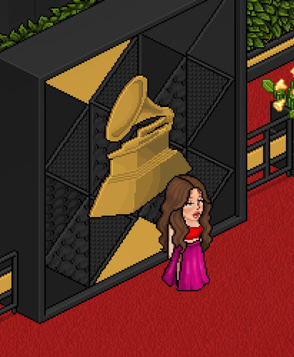 MariaContreras tweet media