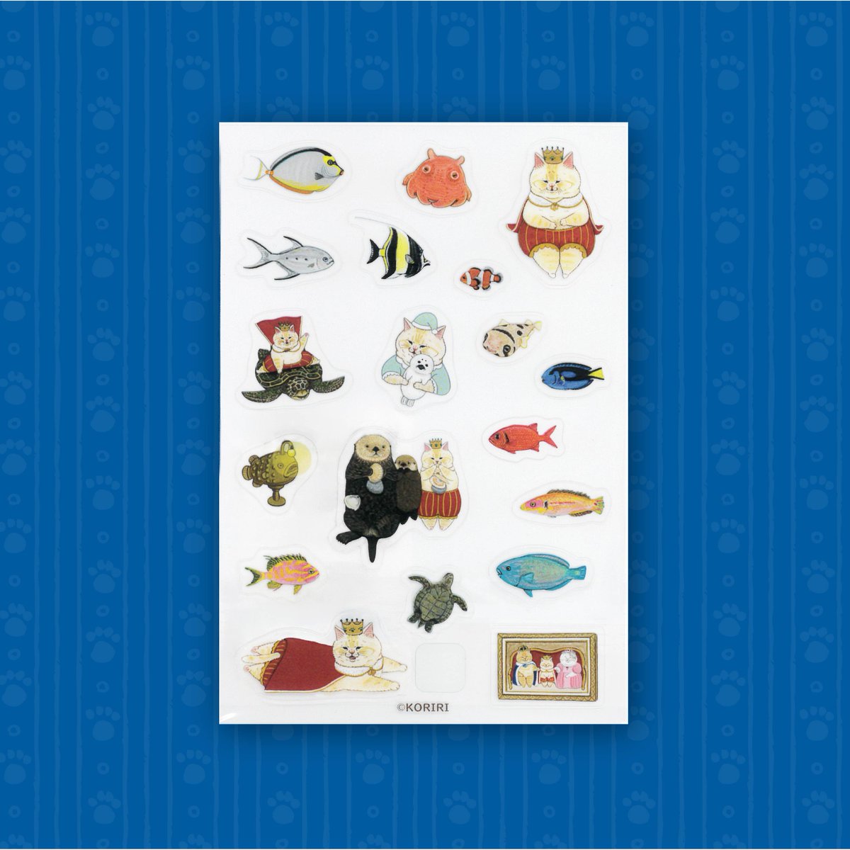 FEWMANY online shop tweet media