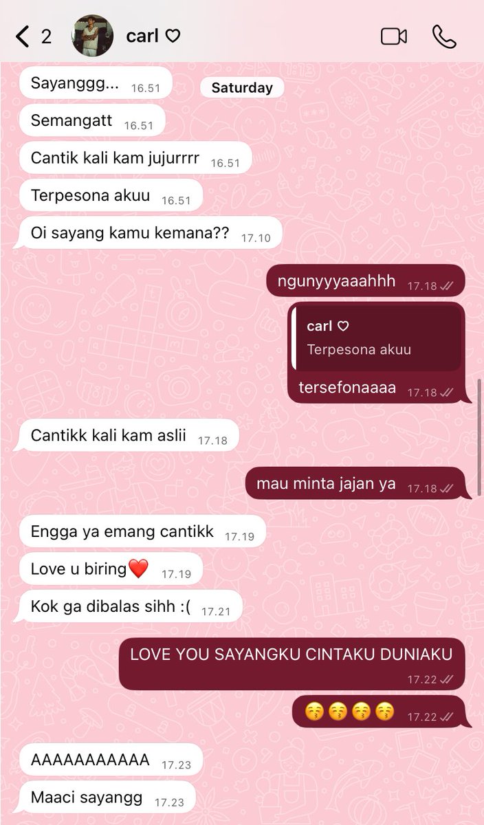 🔔 tweet media