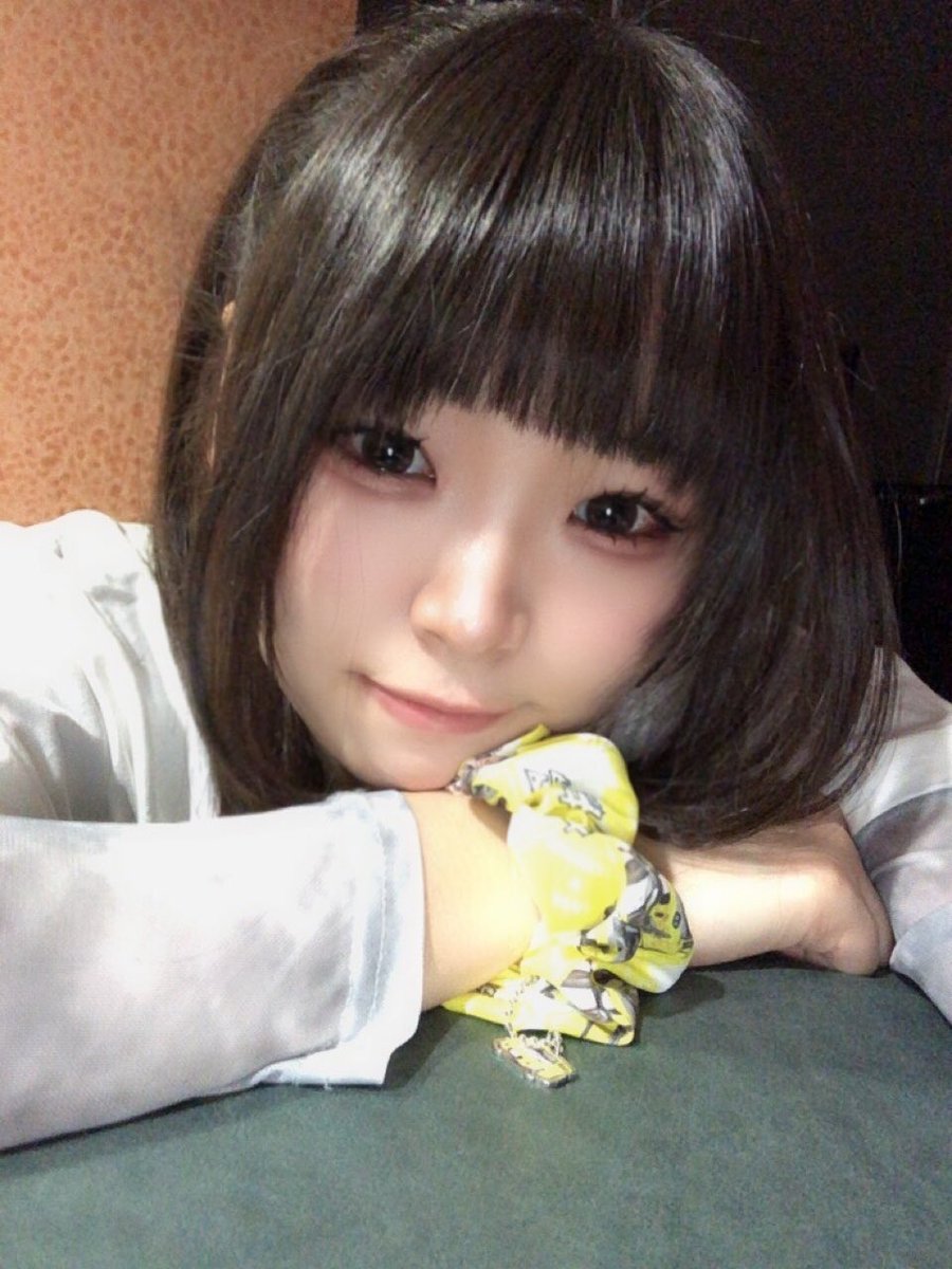 三井おと ꒰ঌMikoto໒꒱ tweet media