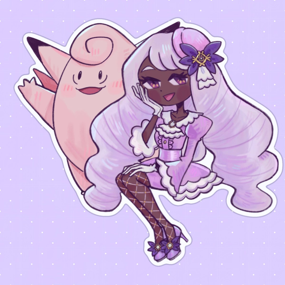 Geeta plush when tweet media