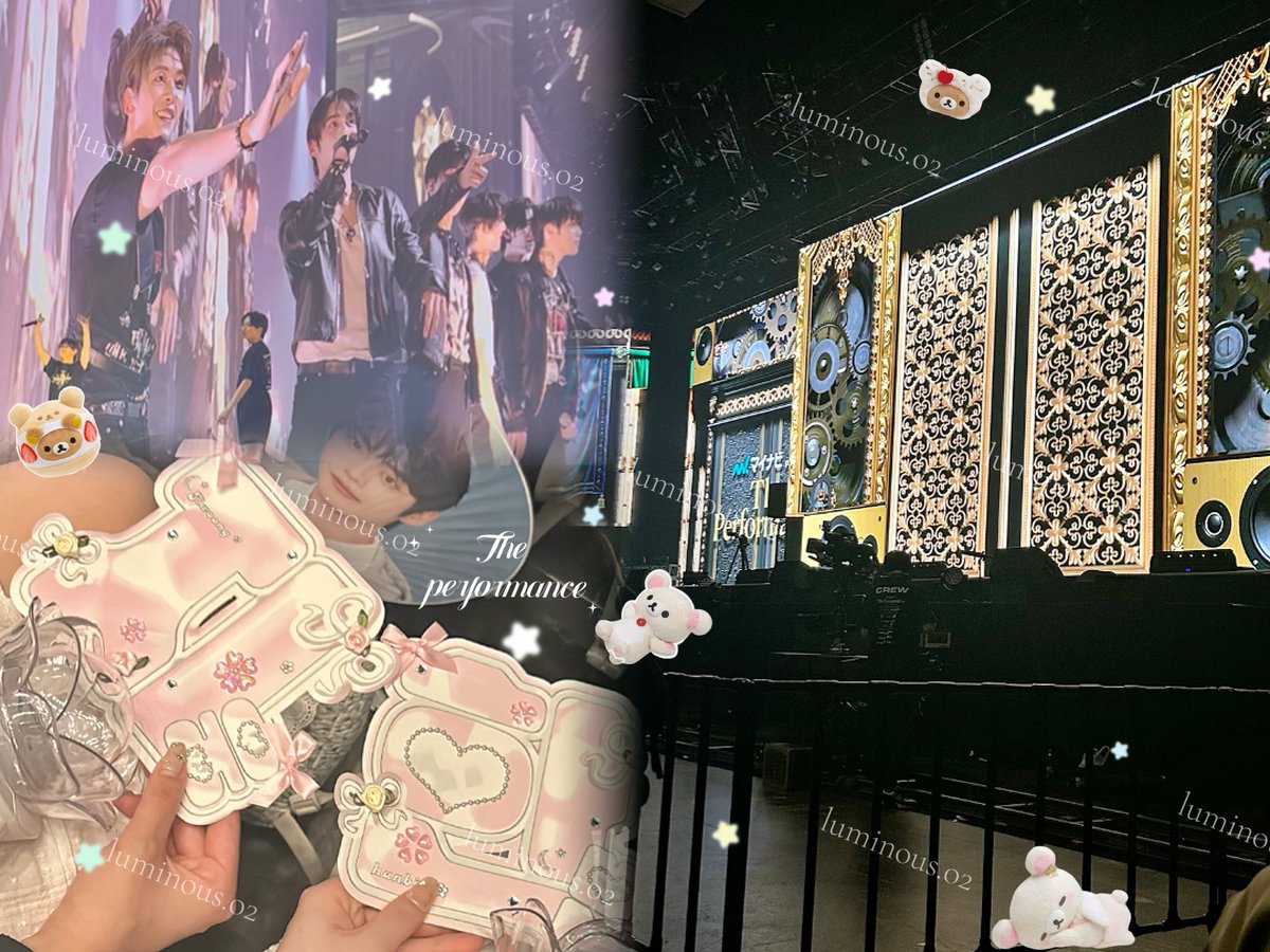 .⋆𝜗𝜚.†⋆ tweet media