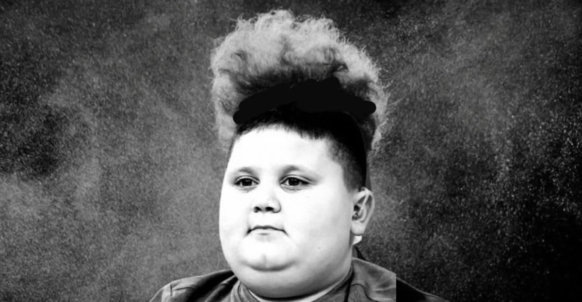 🤎Friends of Southern Pacific SP4449🤎 tweet media