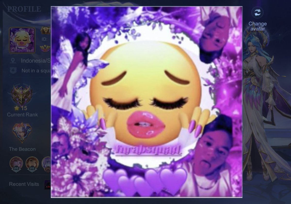 Persephonee tweet media