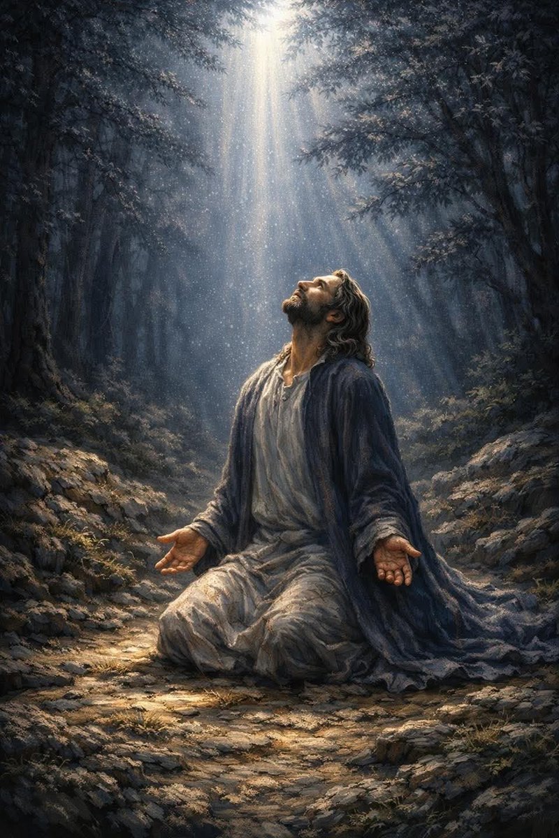 Catholic Quotes tweet media