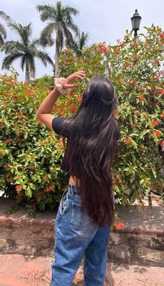 Mahi Choudhary tweet media