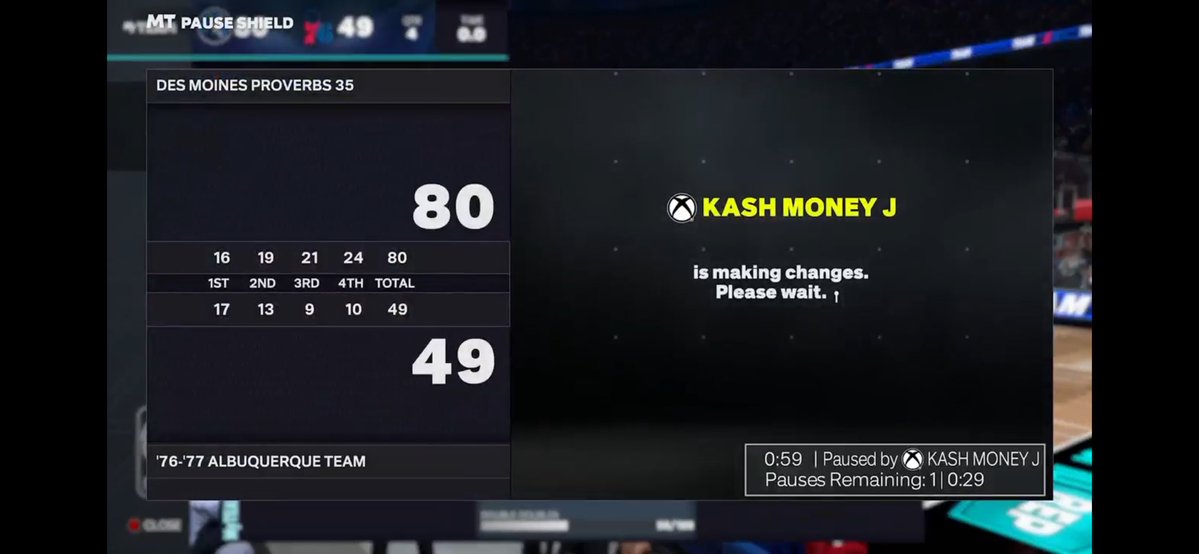 Rich ching tweet media