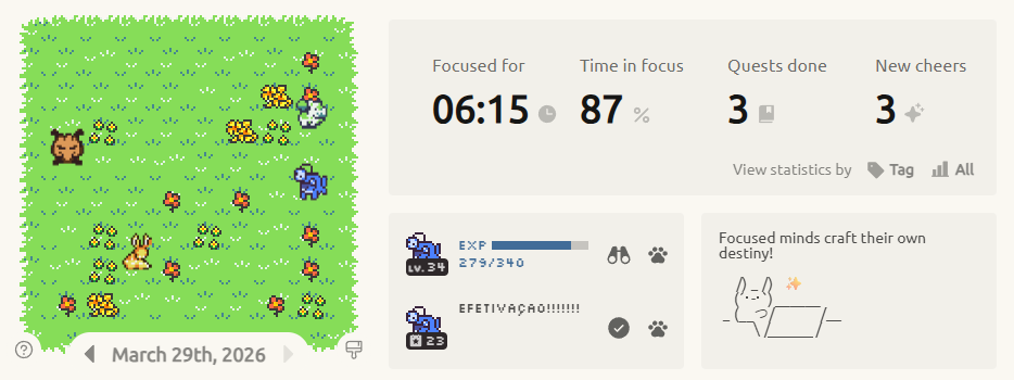 Emanu 🖱 tweet media