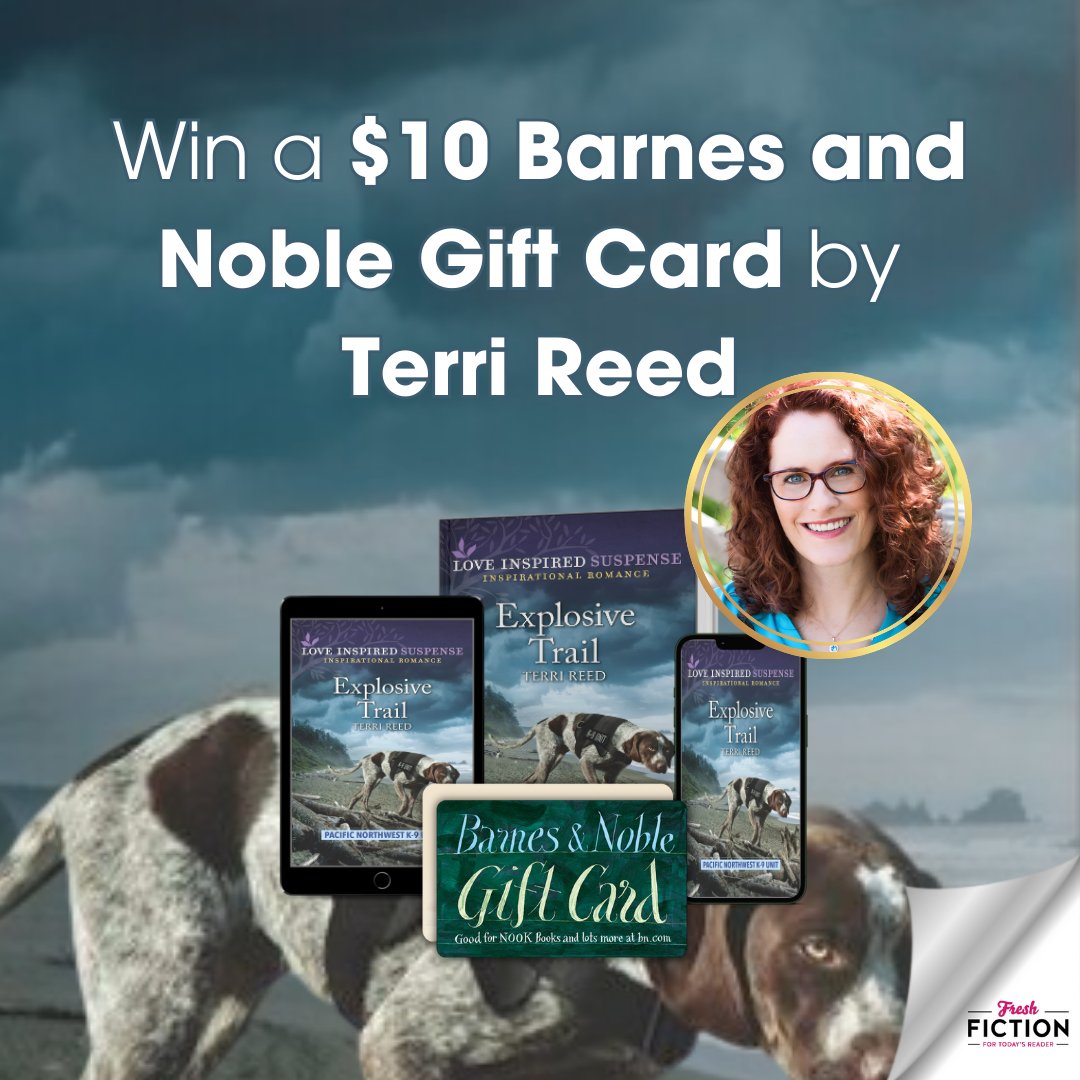 FreshFiction tweet media