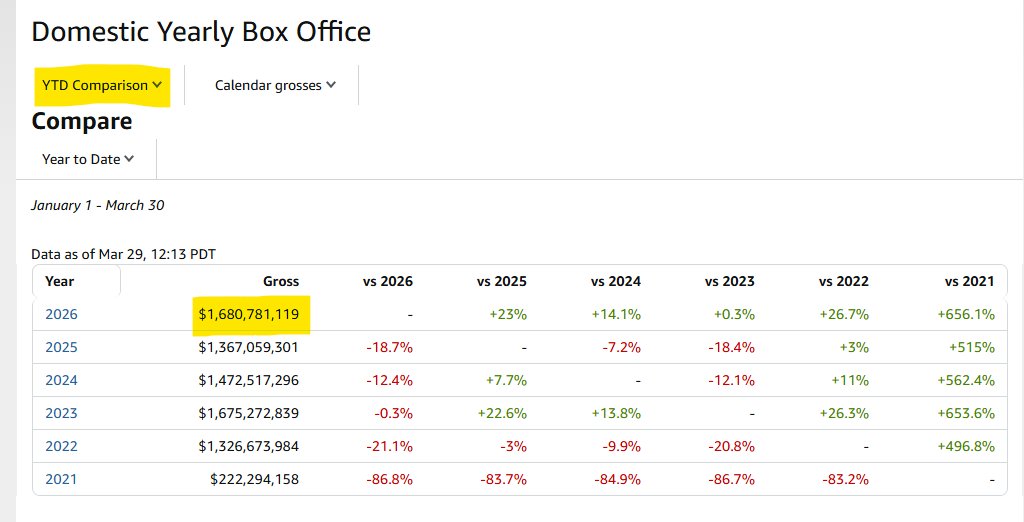 Ron 🏴‍☠️ tweet media