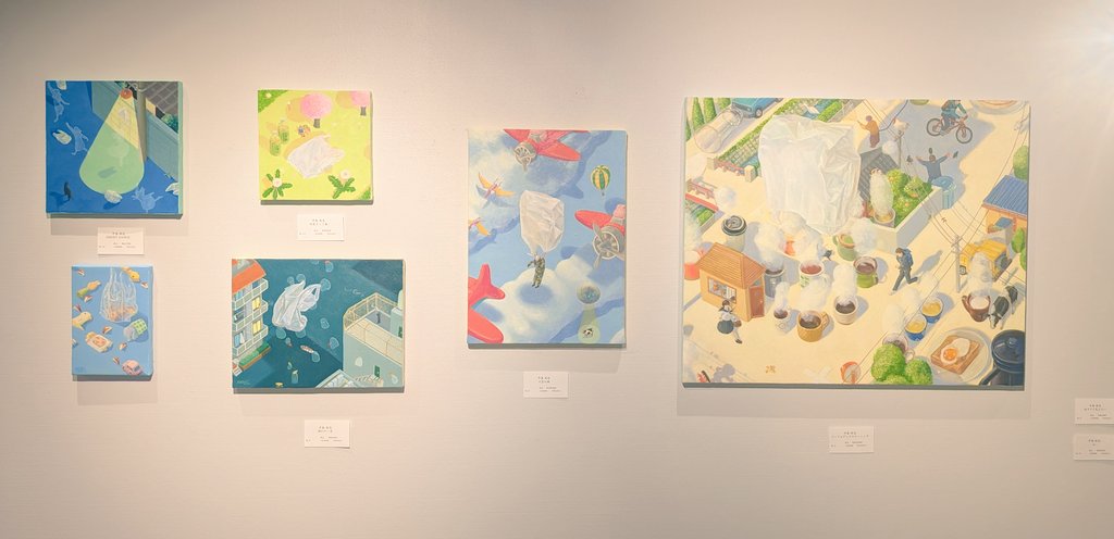 中島尚志/Takashi Nakashima tweet media