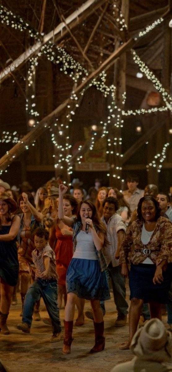 lockscreen ✨ tweet media