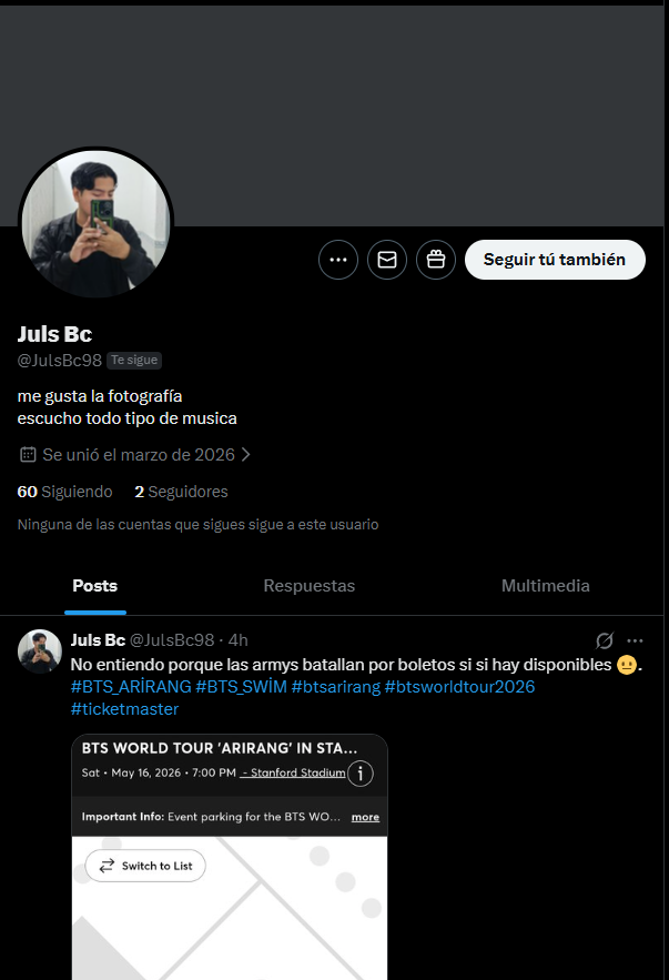 Dєвв⁷ 🎧 | ᴘʟ | ⊙⊝⊜ tweet media