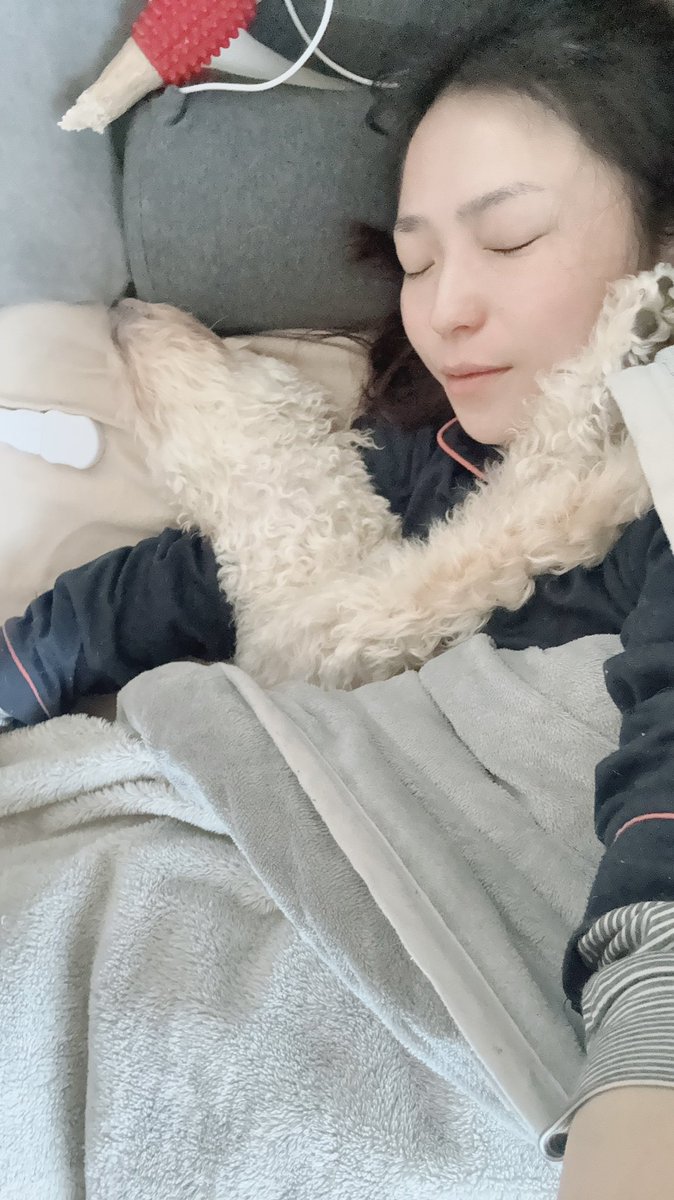 さかいかな tweet media