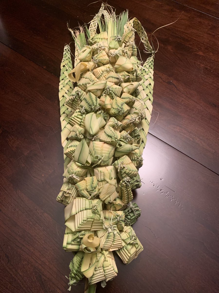 Bishop Donald Hying tweet media