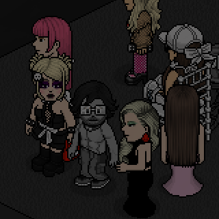 Suki 🔪 tweet media