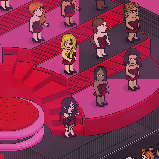 Suki 🔪 tweet media