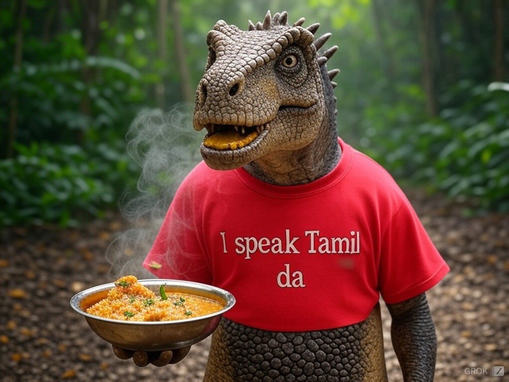 Marri huku sudoku ✝️😋 tweet media