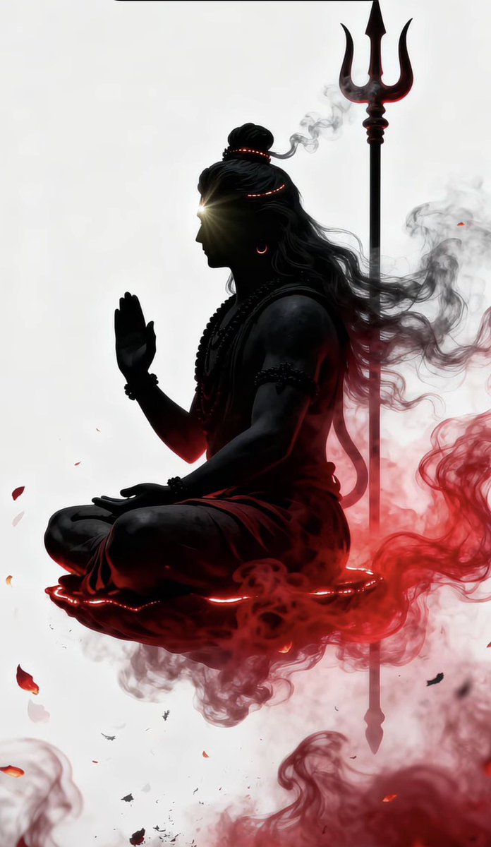 Lakshmi Singh tweet media