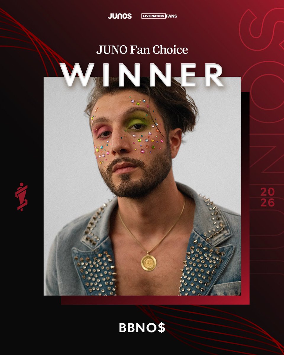 bbno$ Brasil | 🇧🇷 tweet media