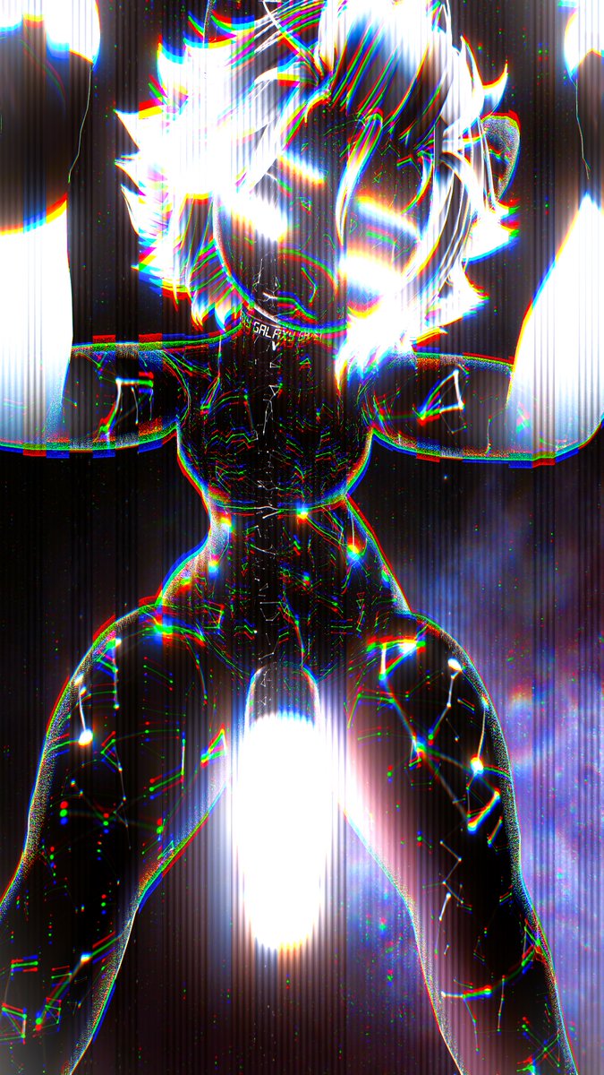 ThatSpaceRat🔞 tweet media