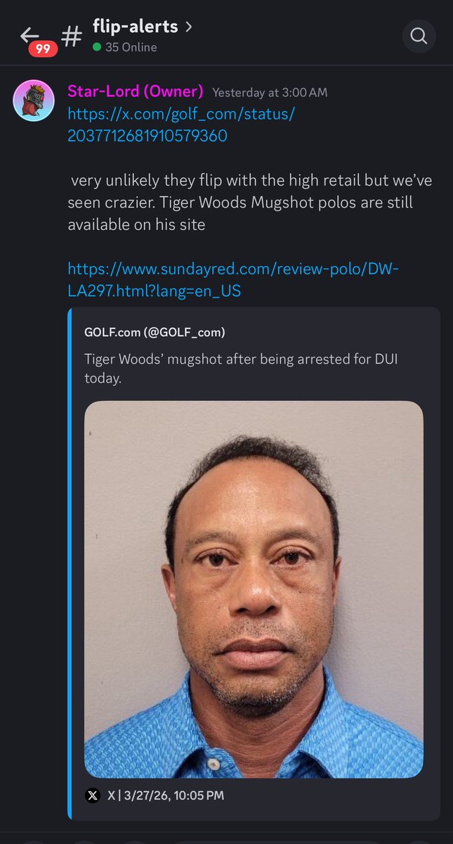 Kitchen Sink Group tweet media