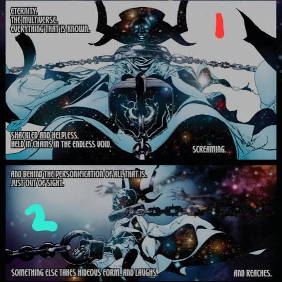 SpiderBot139 tweet media