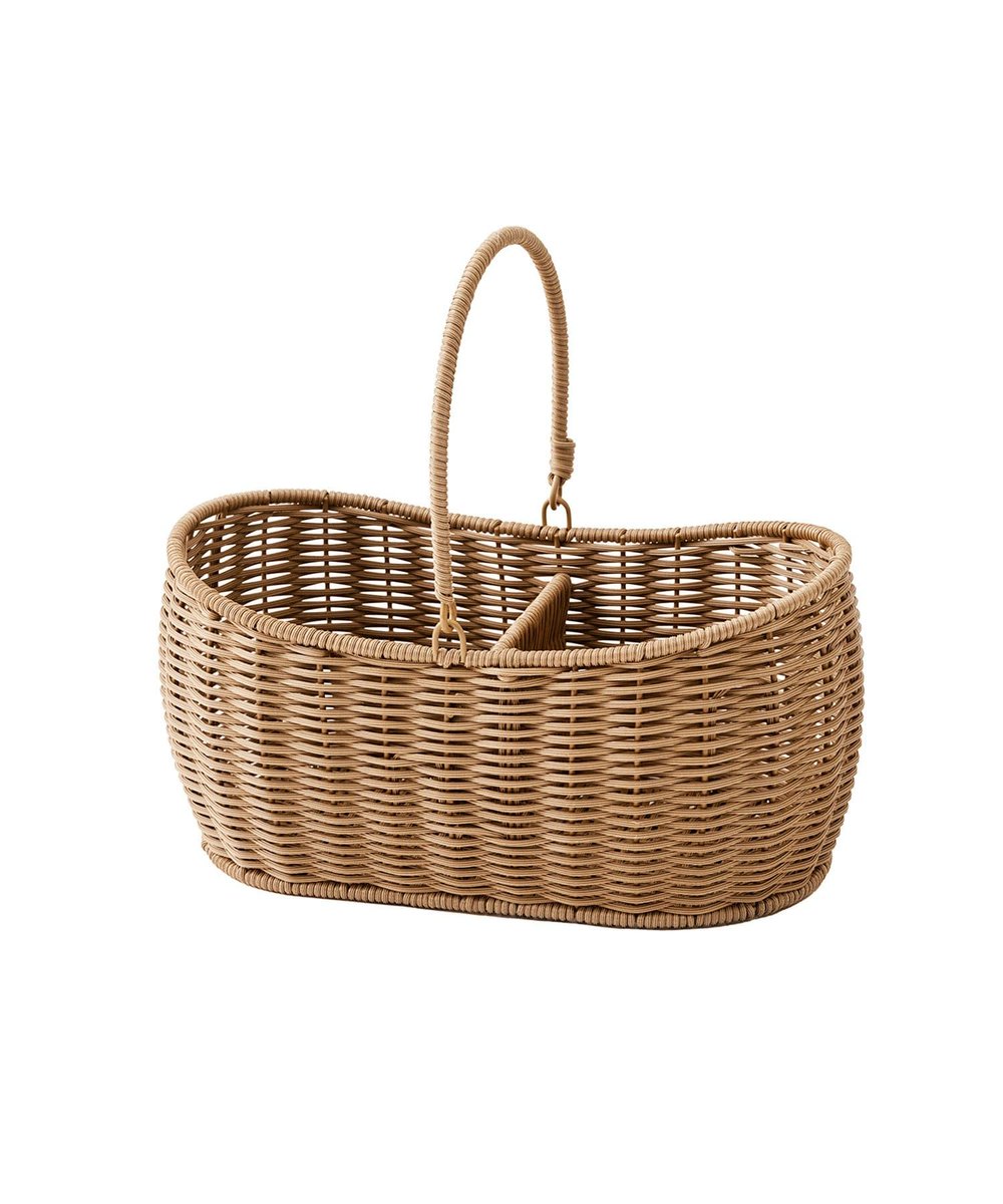 3COINSスリーコインズ【公式】 tweet media