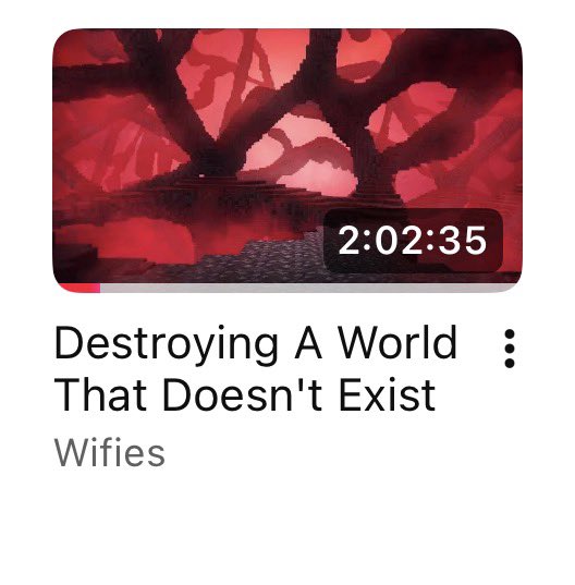 べんと tweet media