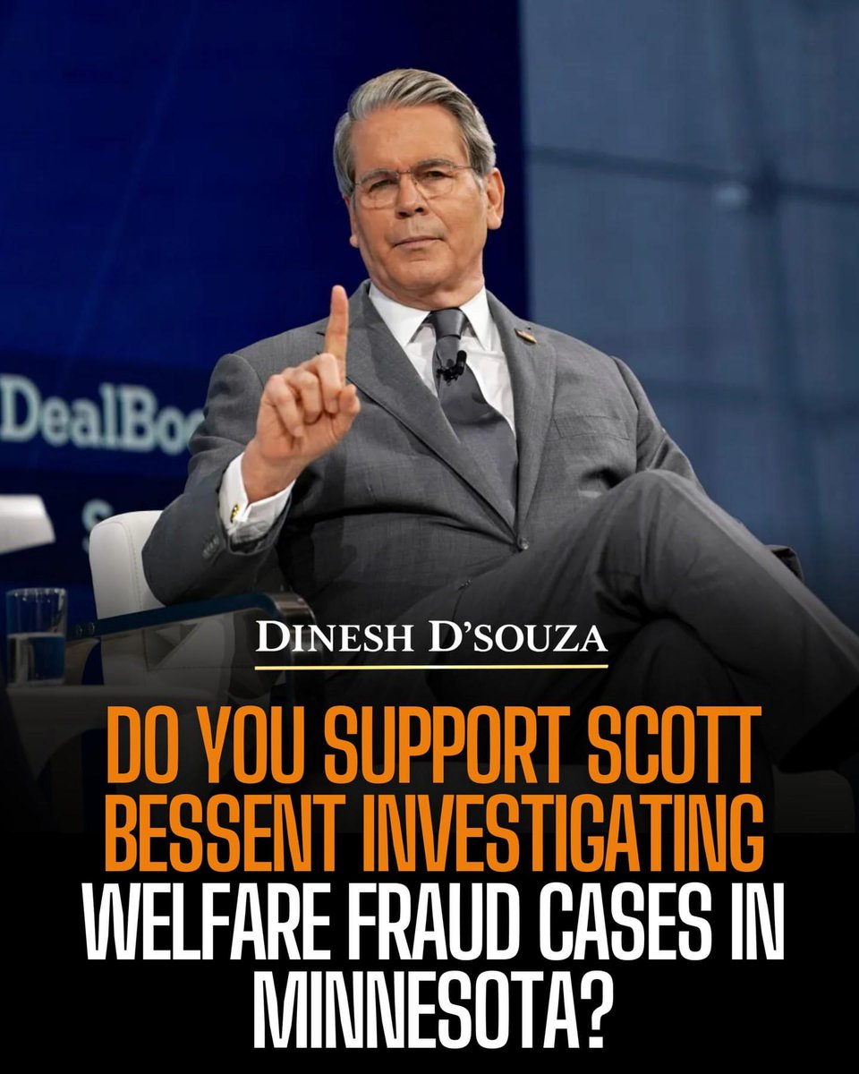 Fan Account – Trump Supporter tweet media