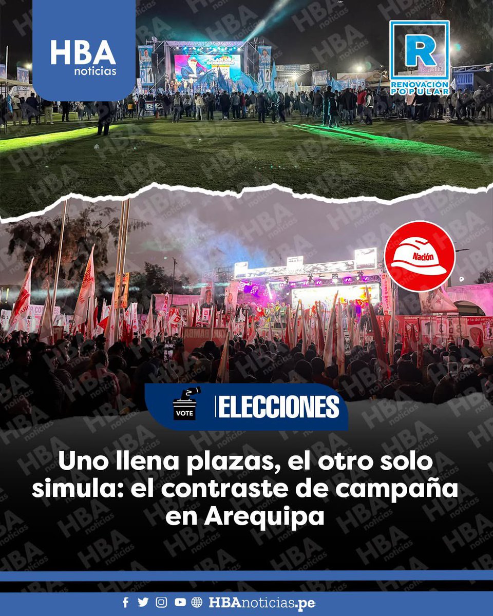 Rodolfo Pérez tweet media