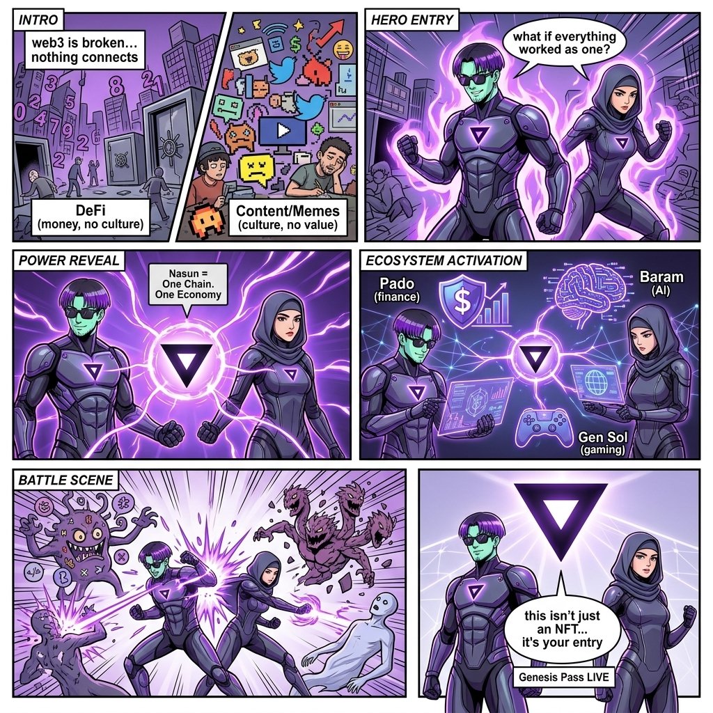 𝕯𝖚𝖑𝖍𝖆𝖒 tweet media