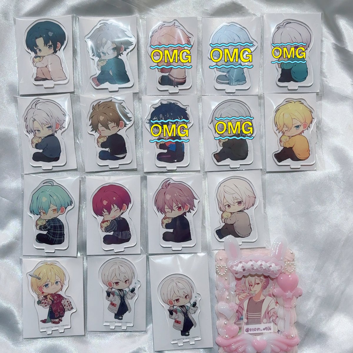 そると tweet media