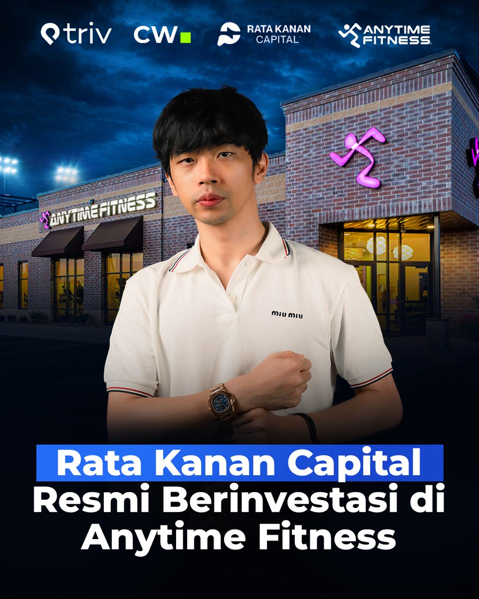 Gabriel Rey tweet media