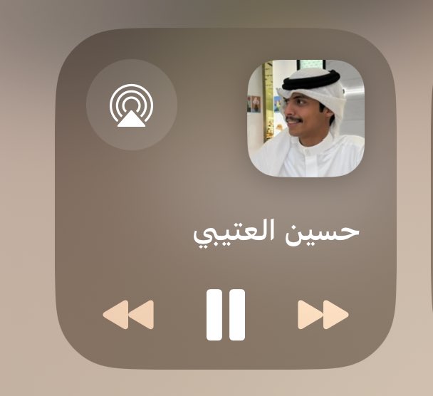 𝗪𝗔𝗧𝗜𝗡 tweet media