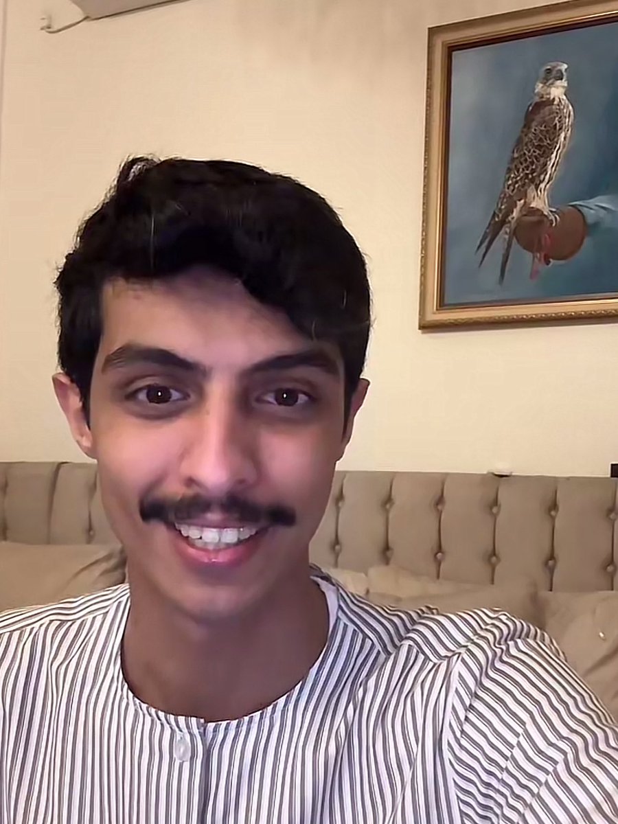 𝗪𝗔𝗧𝗜𝗡 tweet media