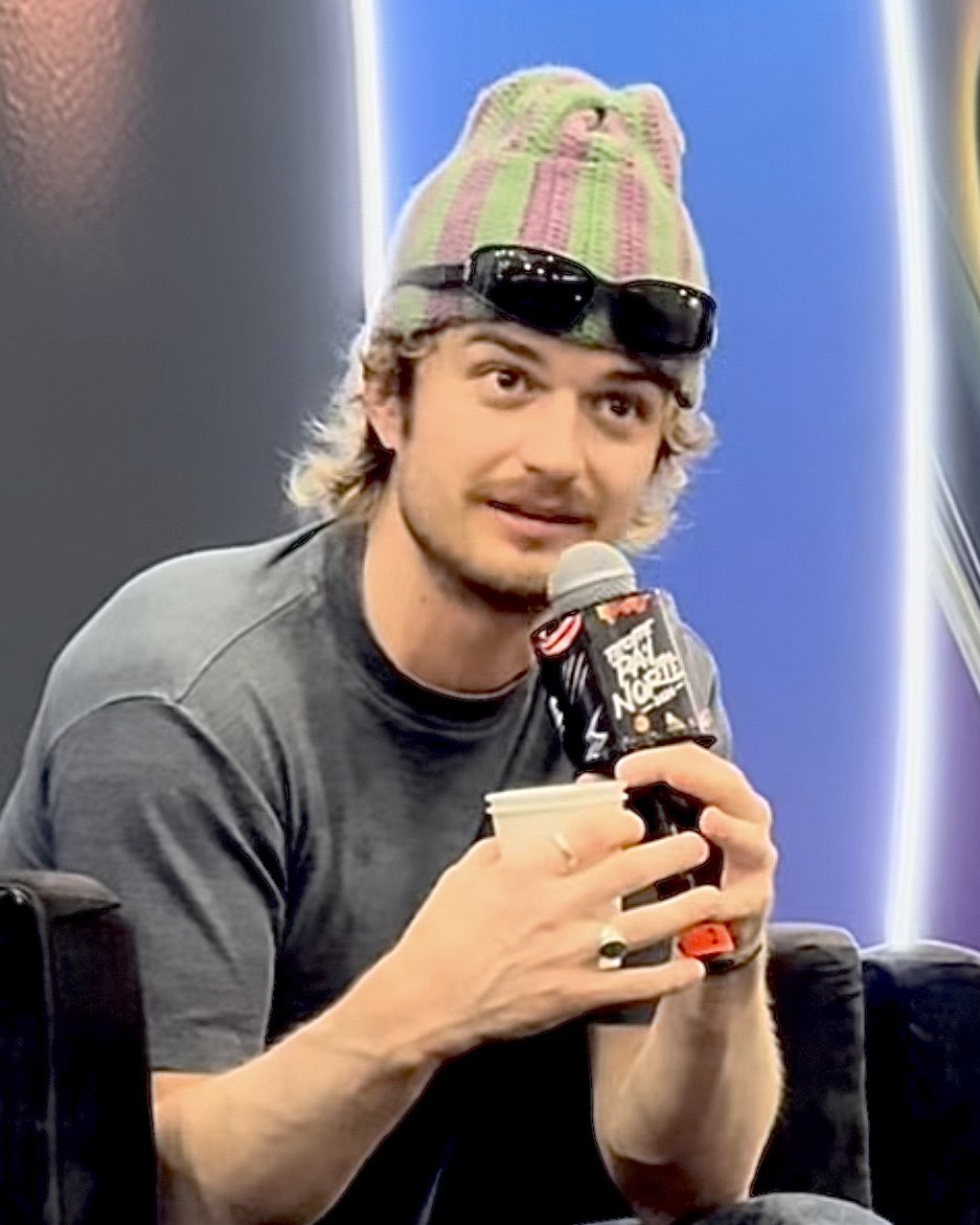 eme ✩⡱ tweet media