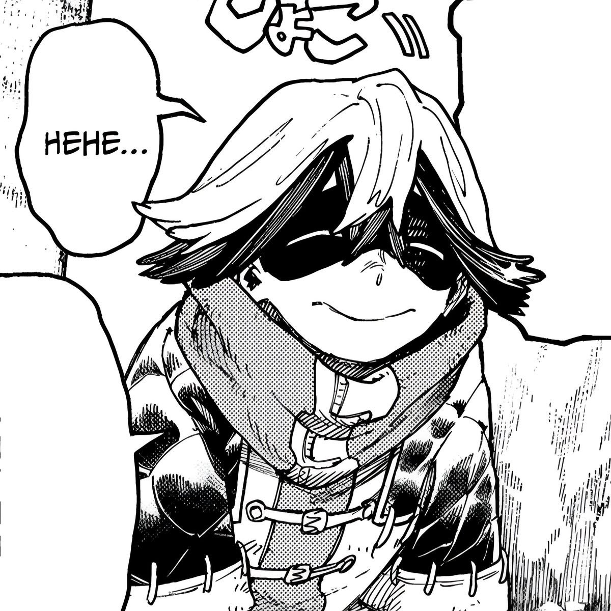 ֶָ֢ 𓏵 𝙵𝚞 𝙾𝚛𝚘𝚜𝚝𝚘𝚛 .ᐟ.ᐟ ˎˊ˗ tweet media