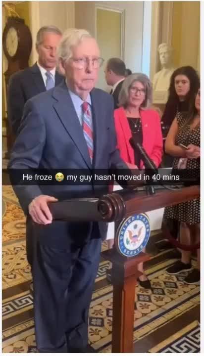 MaverickSZN 🇦🇺 tweet media