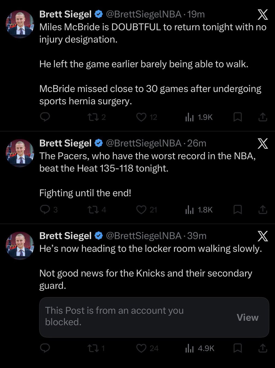 MaverickSZN 🇦🇺 tweet media