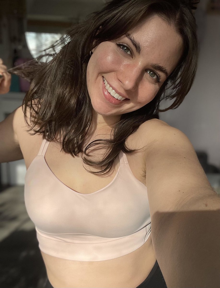 yasardnctrk's tweet photo. free pic if you stop scrolling and say hi😇 https://t.co/VmslRQmWK2