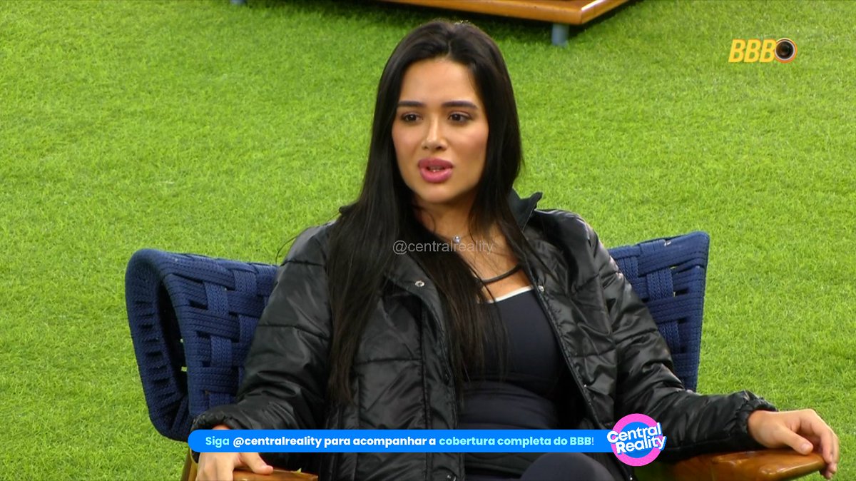 Central Reality tweet media