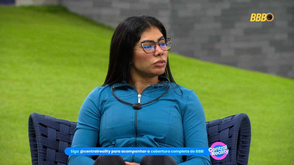 Central Reality tweet media