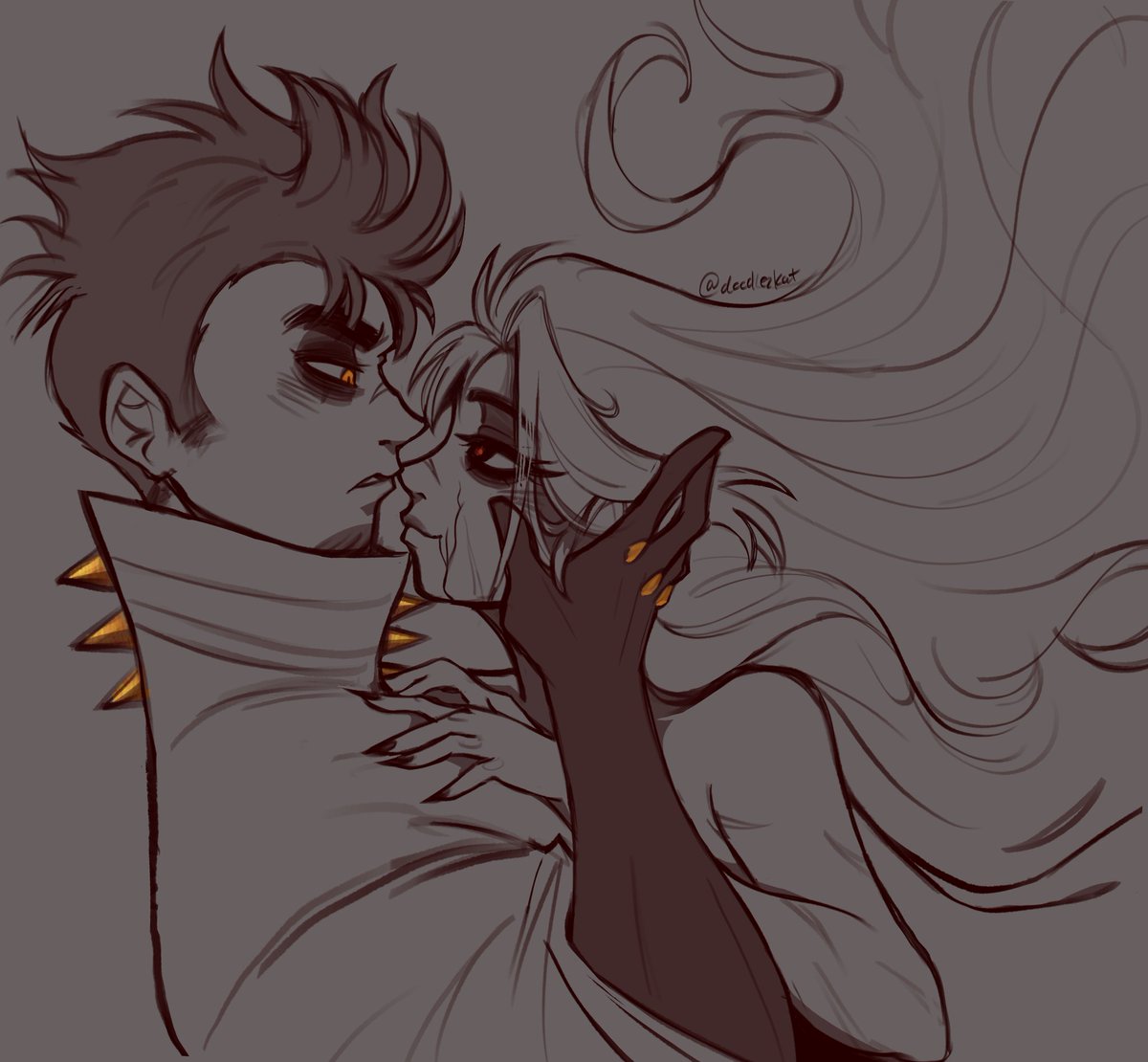 ╰ nez 🍉 tweet media