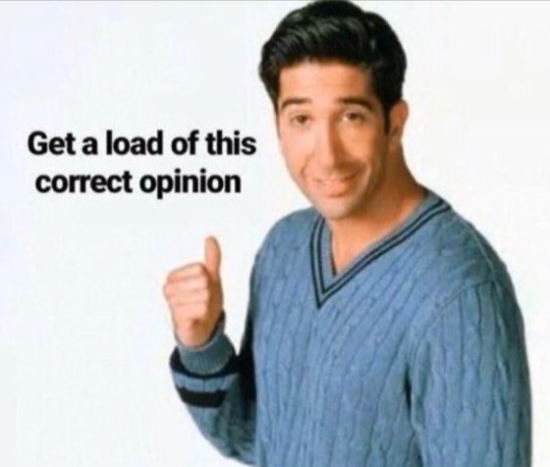 Rachel Strand tweet media