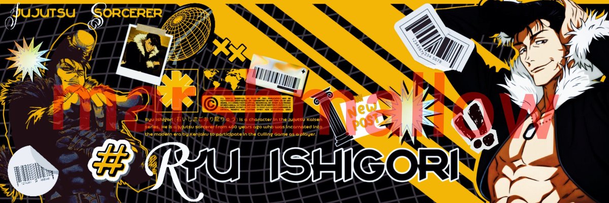 𝓜arshmallow layouts ♡ tweet media