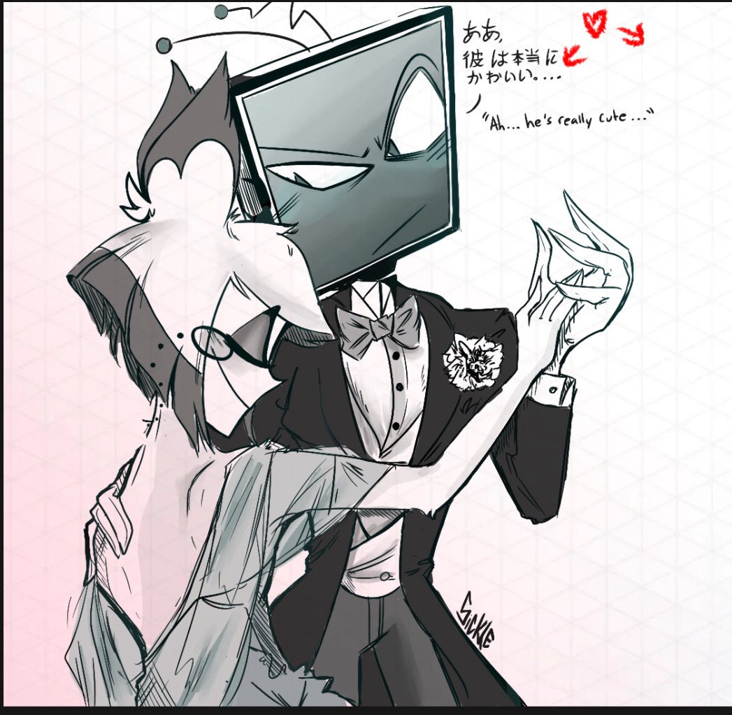 Sickle 🥕 tweet media