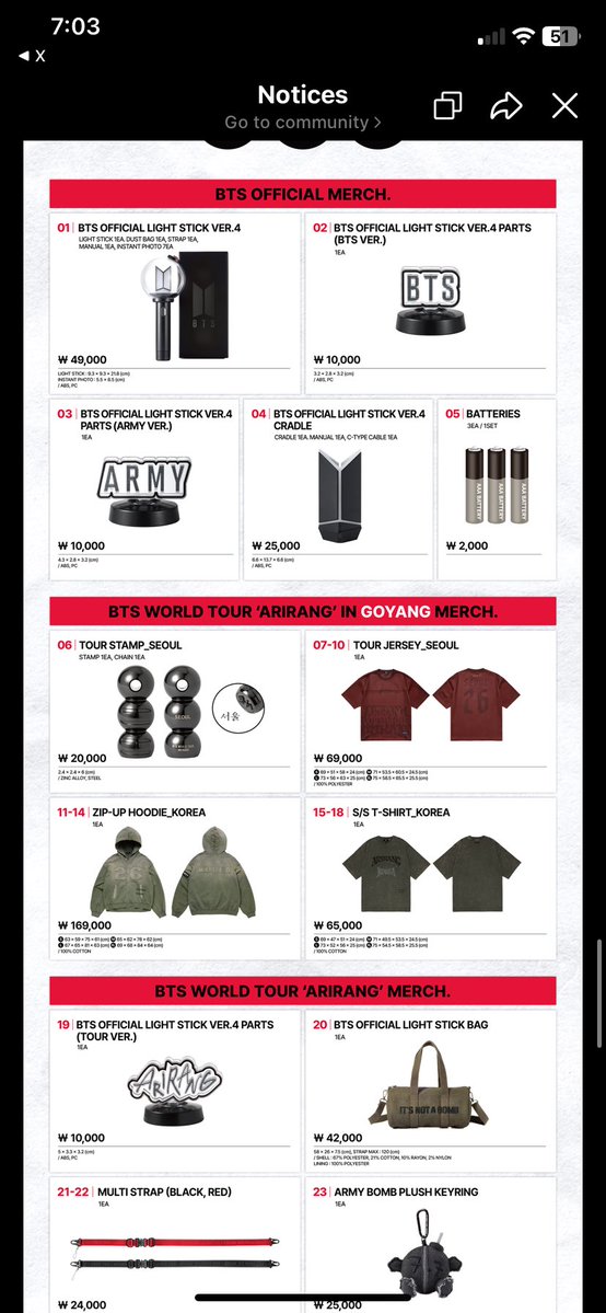 staria✮⁷⊙⊝⊜🪭 tweet media