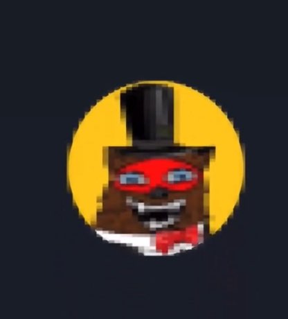 XRP Research Unit tweet media