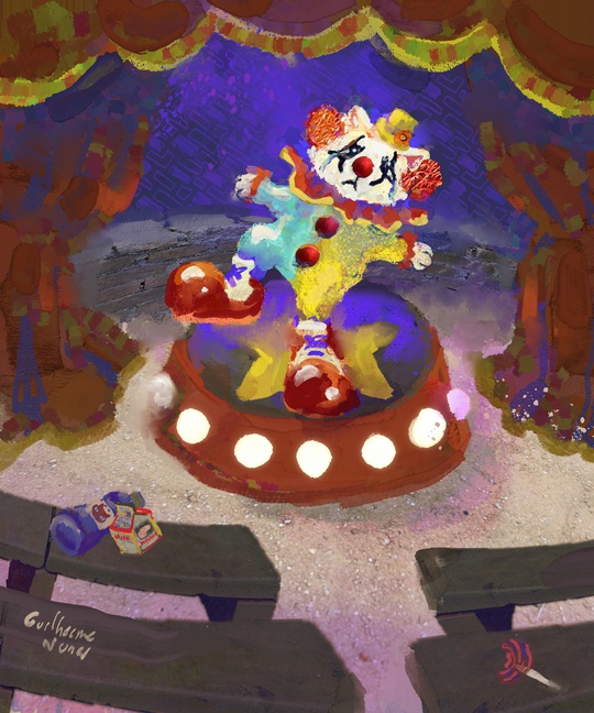 Guilherme Nunes tweet media